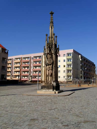 Roland